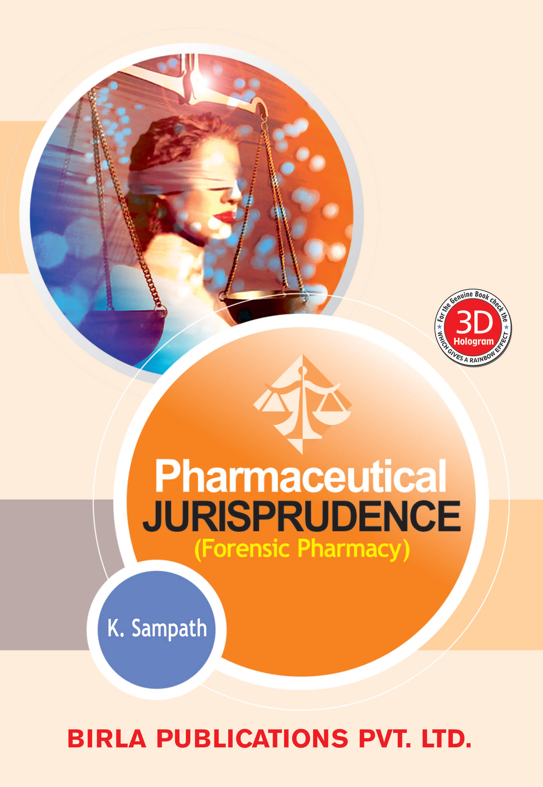 pharmaceutical-jurispendence-birla-publications-pvt-ltd